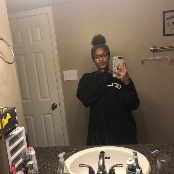 lexoothapimpp